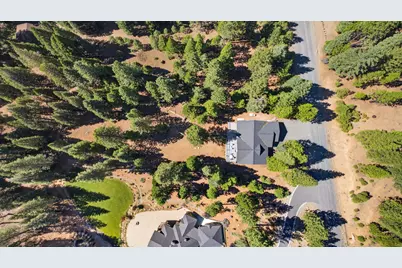 312 Top Of The West Drive #2, Lake Almanor, CA 96020 - Photo 50