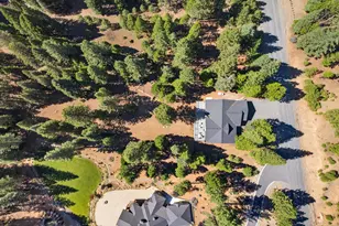312 Top of the W Dr, Lake Almanor, CA 96020 - Photo 50