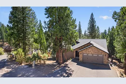312 Top Of The West Drive #2, Lake Almanor, CA 96020 - Photo 42