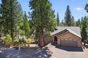 312 Top of the W Dr, Lake Almanor, CA 96020 - Photo 42