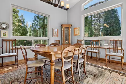 312 Top Of The West Drive #2, Lake Almanor, CA 96020 - Photo 10