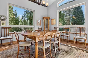 312 Top of the W Dr, Lake Almanor, CA 96020 - Photo 10
