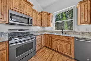 312 Top of the W Dr, Lake Almanor, CA 96020 - Photo 14