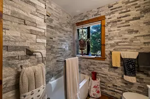 8 Riverview Ln, Twain, CA 95984 - Photo 28