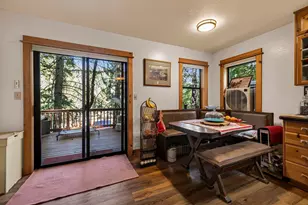 8 Riverview Ln, Twain, CA 95984 - Photo 16