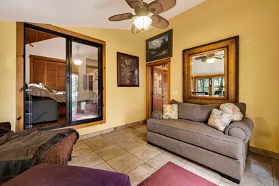 8 Riverview Lane, Twain, CA 95984 - Photo 22