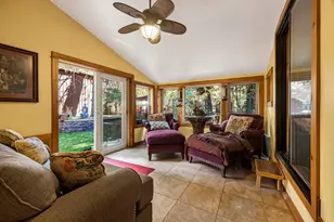 8 Riverview Ln, Twain, CA 95984 - Photo 20