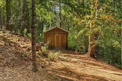 8 Riverview Lane, Twain, CA 95984 - Photo 40