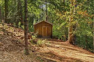 8 Riverview Ln, Twain, CA 95984 - Photo 40