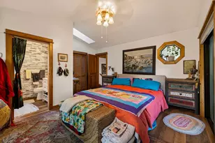 8 Riverview Ln, Twain, CA 95984 - Photo 26