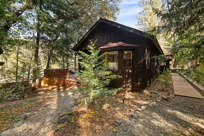 8 Riverview Lane, Twain, CA 95984 - Photo 44