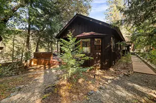 8 Riverview Ln, Twain, CA 95984 - Photo 44