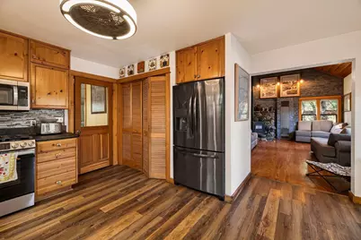 8 Riverview Lane, Twain, CA 95984 - Photo 12