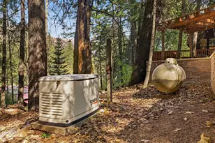 8 Riverview Ln, Twain, CA 95984 - Photo 38