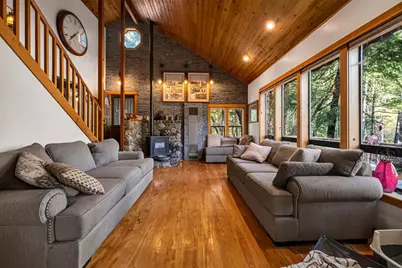 8 Riverview Lane, Twain, CA 95984 - Photo 8