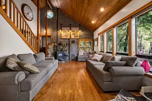 8 Riverview Ln, Twain, CA 95984 - Photo 8