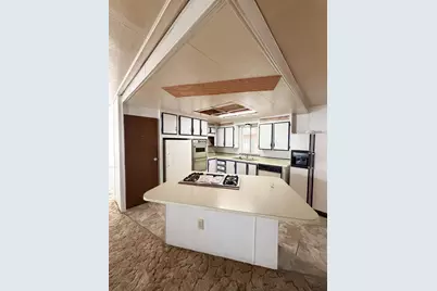 241 Ladera Lane, Delleker, CA 96122 - Photo 12