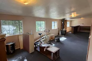 241 Ladera Ln, Delleker, CA 96122 - Photo 22