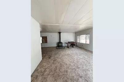 241 Ladera Lane, Delleker, CA 96122 - Photo 14