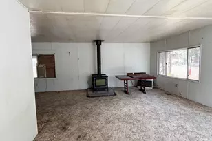 241 Ladera Ln, Delleker, CA 96122 - Photo 14
