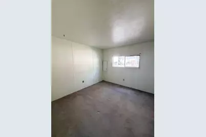 241 Ladera Lane, Delleker, CA 96122 - Photo 16