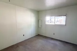 241 Ladera Ln, Delleker, CA 96122 - Photo 16
