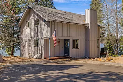 107 Kokanee Trail, Chester, CA 96020 - Photo 2