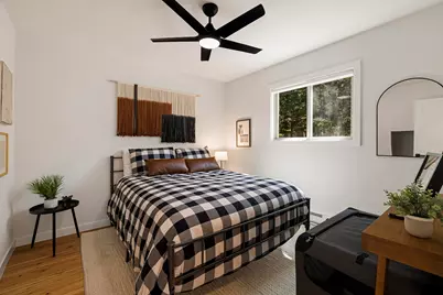 107 Kokanee Trail, Chester, CA 96020 - Photo 20