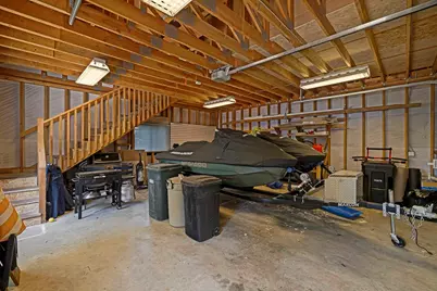 107 Kokanee Trail, Chester, CA 96020 - Photo 28
