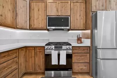920 Long Iron Drive, Lake Almanor, CA 96020 - Photo 12