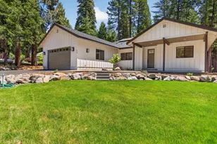 920 Long Iron Dr, Lake Almanor, CA 96020 - Photo 1