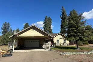 713 Purdy Rd, Chester, CA 96020 - Photo 1