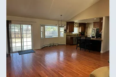 713 Purdy Road, Chester, CA 96020 - Photo 6