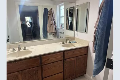 713 Purdy Road, Chester, CA 96020 - Photo 10