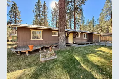 739 W Plumas Avenue, Portola, CA 96122 - Photo 34
