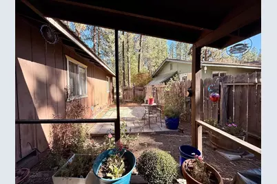 739 W Plumas Avenue, Portola, CA 96122 - Photo 28