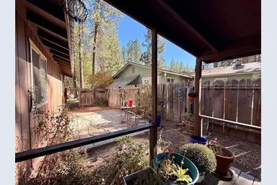 739 W Plumas Avenue, Portola, CA 96122 - Photo 38