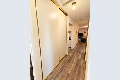 739 W Plumas Avenue, Portola, CA 96122 - Photo 20