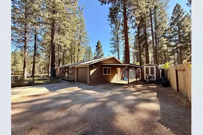 739 W Plumas Avenue, Portola, CA 96122 - Photo 40