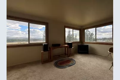 135 Escondido Way, Delleker, CA 96122 - Photo 10
