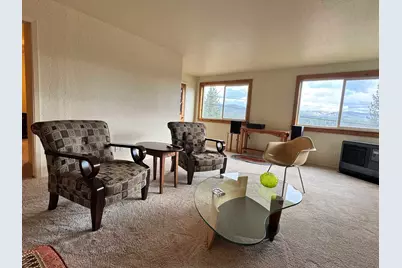 135 Escondido Way, Delleker, CA 96122 - Photo 8