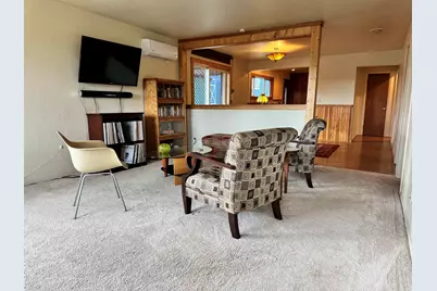 135 Escondido Way, Delleker, CA 96122 - Photo 12