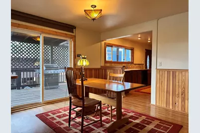 135 Escondido Way, Delleker, CA 96122 - Photo 14
