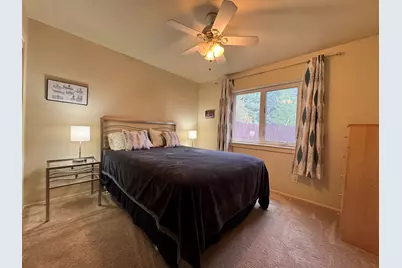 135 Escondido Way, Delleker, CA 96122 - Photo 18