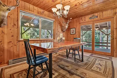 3862 Mary Ann Lane, Lake Almanor, CA 96137 - Photo 16