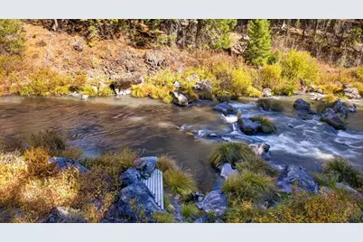3862 Mary Ann Lane, Lake Almanor, CA 96137 - Photo 10