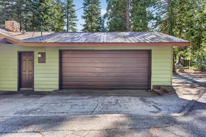 3862 Mary Ann Lane, Lake Almanor, CA 96137 - Photo 32