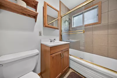 3862 Mary Ann Lane, Lake Almanor, CA 96137 - Photo 28