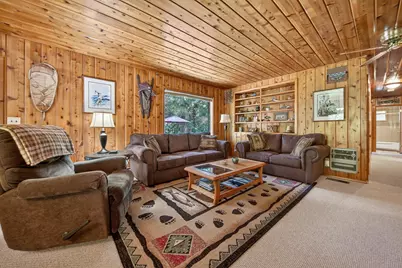 3862 Mary Ann Lane, Lake Almanor, CA 96137 - Photo 12