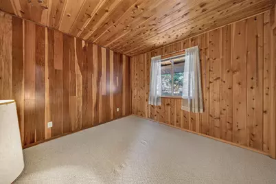 3862 Mary Ann Lane, Lake Almanor, CA 96137 - Photo 26